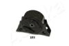 NISSA 11270BN310 Engine Mounting